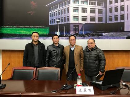 1513240488111482.jpg ../Downloads/IMG_9313.JPG