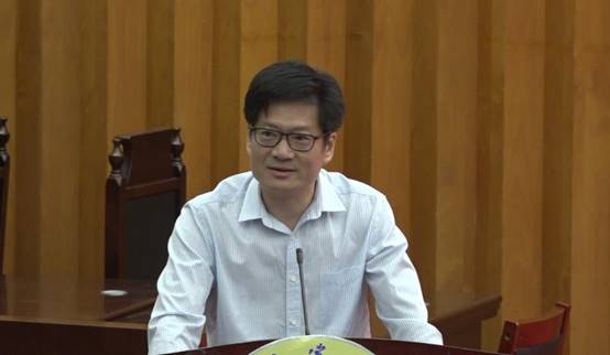 0322ac1b5a3f0c73349d3724cf35588 0322ac1b5a3f0c73349d3724cf35588