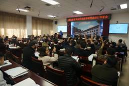 1513161031767471.jpg DSC00733