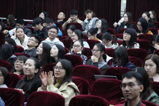 1511514860107050.jpg 图片3