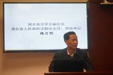 1513161022813171.jpg DSC00808