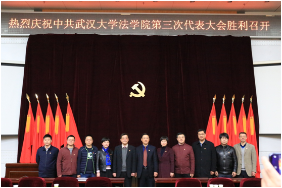 1521763665228455.png image.png