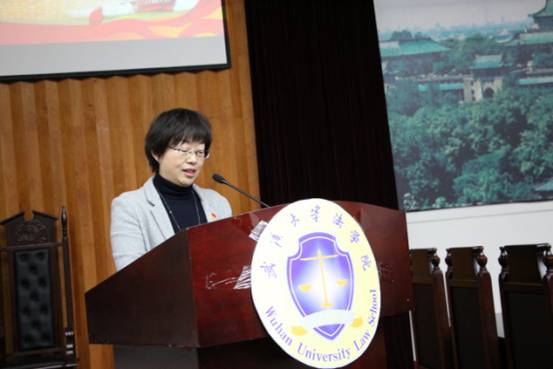 1511514847113776.jpg 图片2