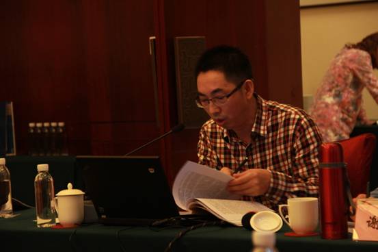 1494215987125218.jpg WechatIMG26.jpeg