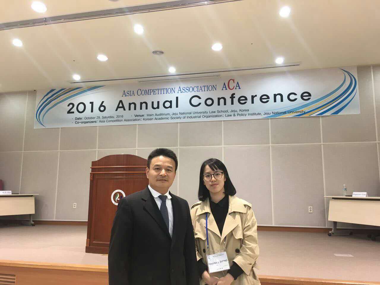 1478239176691477.jpg 1478239176691477.jpg