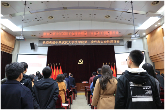 1521763622924666.png image.png