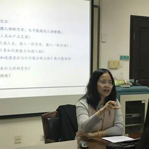 1513161210335604.jpg 872837431344932359