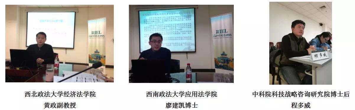 1480299639128161.jpg 1480299639128161.jpg