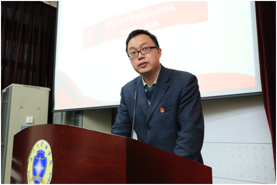 1521763631107411.png image.png