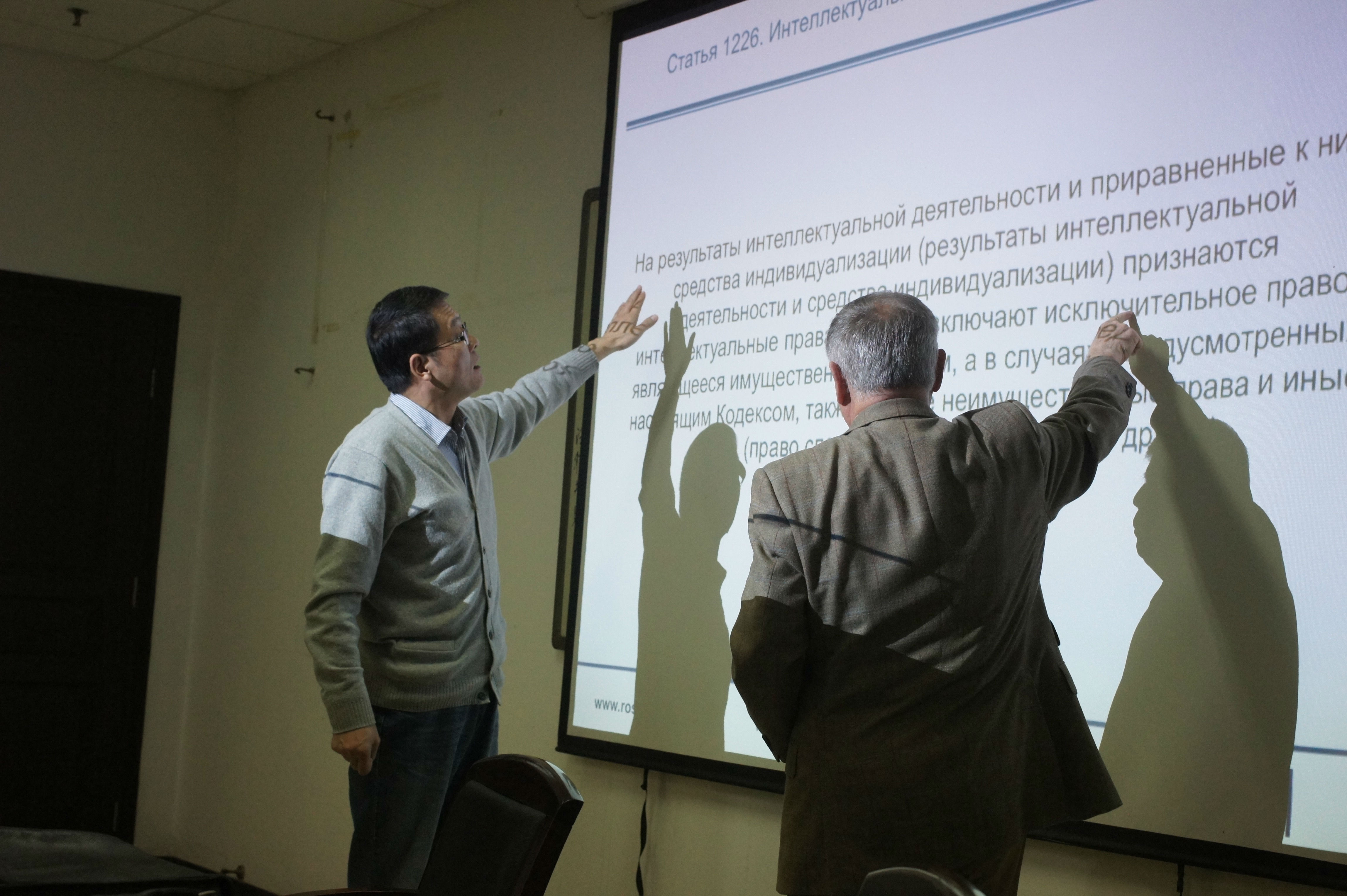 1452215828334399.jpg 1452215828334399.jpg