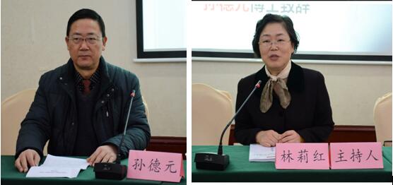 1482303961172471.jpg QQ截图20161221150232.jpg