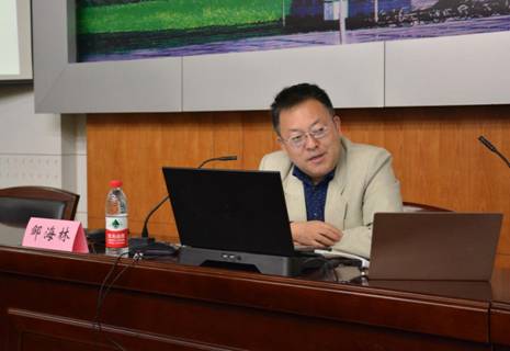 1509887967969893.jpg ../Library/Containers/com.tencent.xinWeChat/Data/Library/Application%20Support/com.tencent.xinWeChat/2.0b4.0.9/5a5e8e6cf649dde6c0122e7fc0a7a6b6/Message/MessageTemp/0b209b0f68942f2b6ddde0a04a9035a2/Image/1221509777192_.pic_hd.jpg