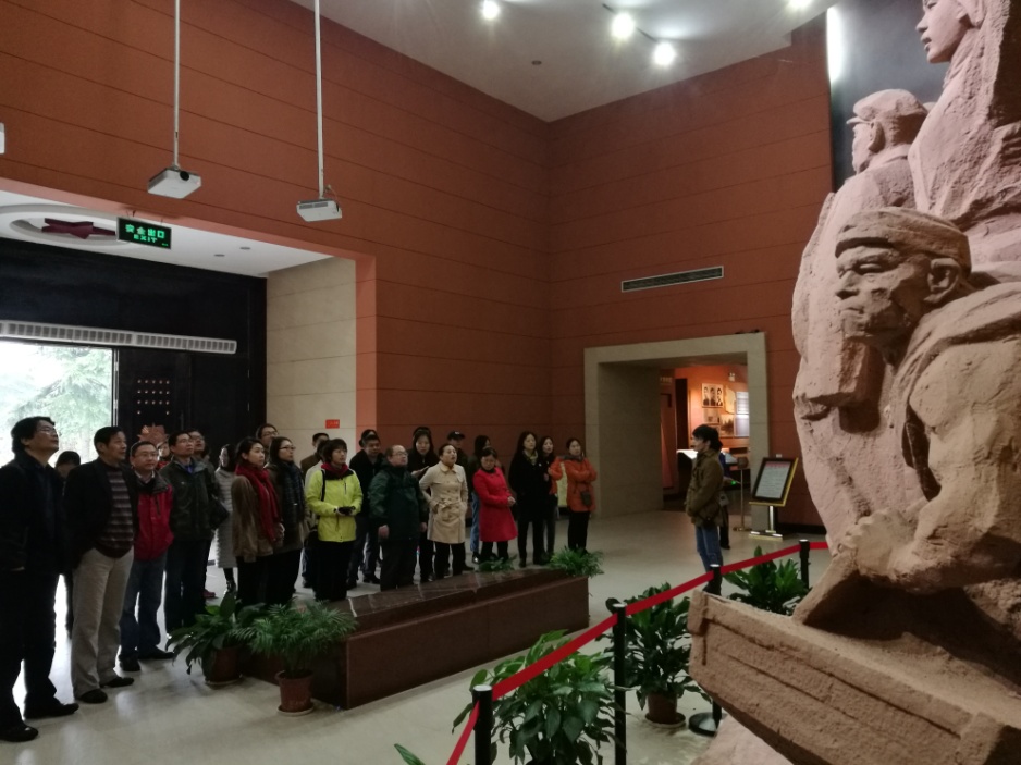 1478142698369858.jpg 1478142698369858.jpg