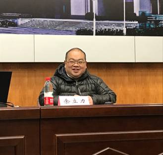 1513240454207413.jpg ../Downloads/IMG_9285.JPG