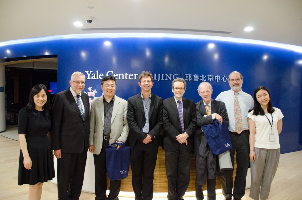 1463448755365770.jpg 1463448755365770.jpg