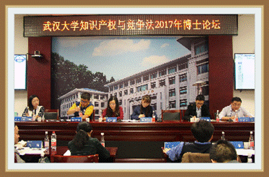 1492995321677793.gif d