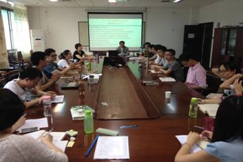 1432104601120622.jpg 1432104601120622.jpg