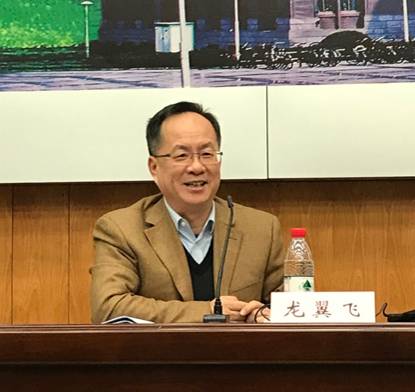 1513240462408500.jpg ../Downloads/IMG_9306.JPG