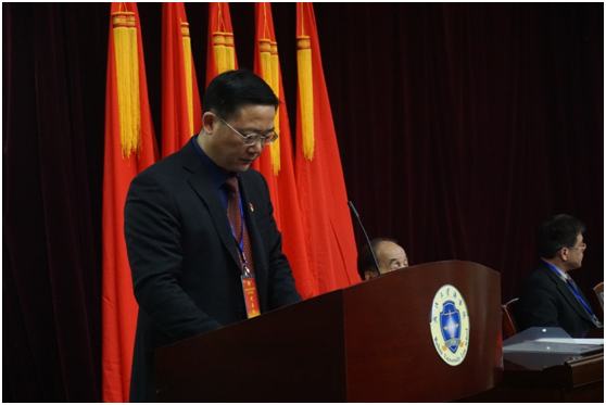 1521763639110083.png image.png