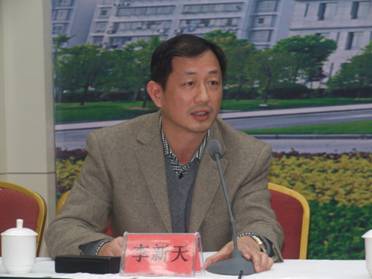 1417739098120067.jpg 1417739098120067.jpg