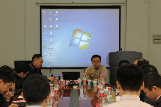 1482459529896352.jpg IMG_4164