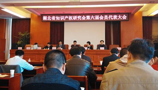 1427788562443012.jpg 1427788562443012.jpg