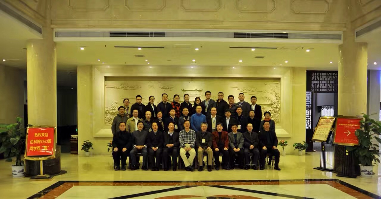 1477986905119301.jpg 1477986905119301.jpg