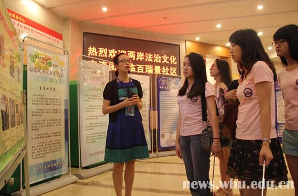 1437832752101675.jpg 1437832752101675.jpg