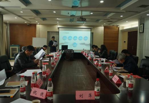 1489558614512336.jpg DSC02144