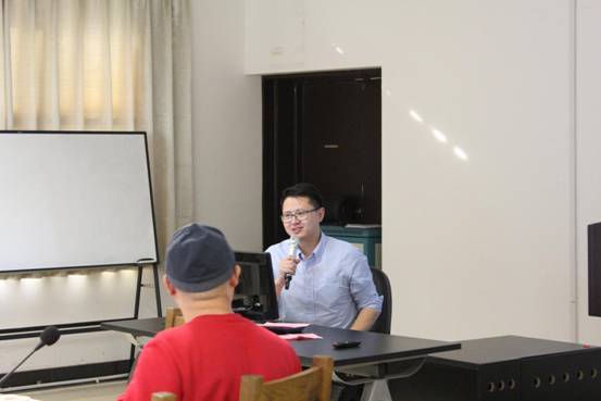 1482459593859861.jpg IMG_4217