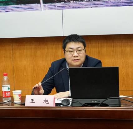 1512378727620518.jpg 王旭.jpg