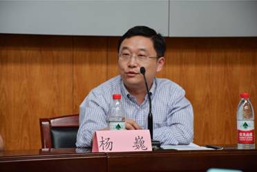 1494834170774744.jpg ../Library/Containers/com.tencent.xinWeChat/Data/Library/Application%20Support/Wechat/1.2/5a5e8e6cf649dde6c0122e7fc0a7a6b6/Message/MessageTemp/9e20f478899dc29eb19741386f9343c8/Image/WeChat_1494746175.jpeg