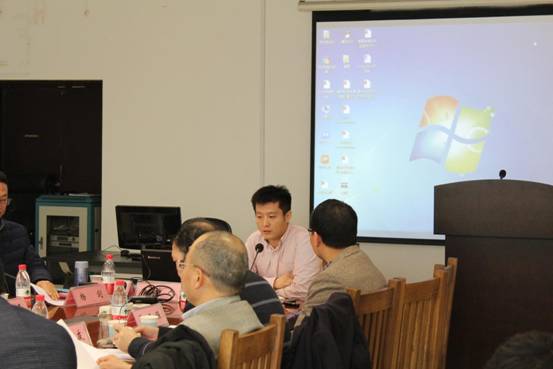 1482459501964170.jpg IMG_4131