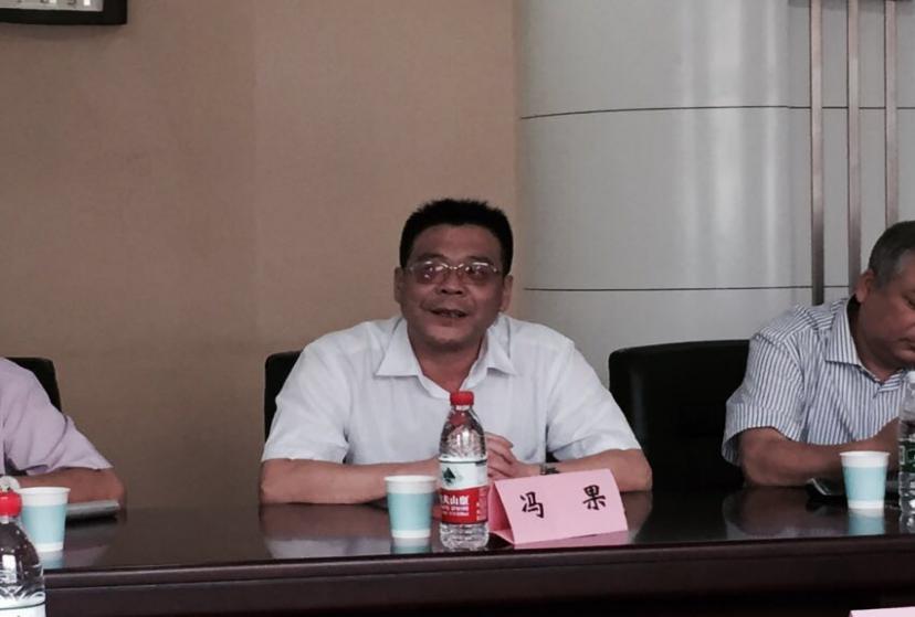 1474428150316197.jpg 1474428150316197.jpg