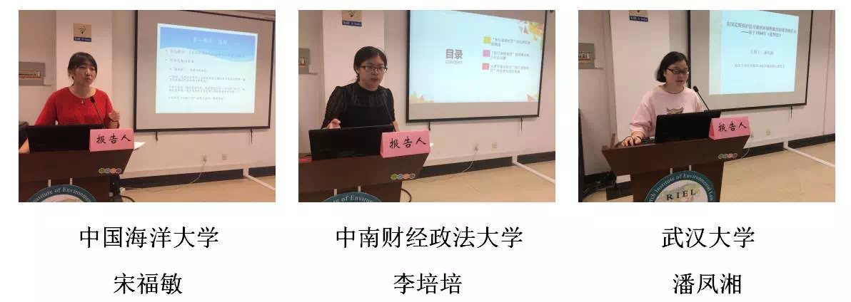 1476083156101894.png 1476083156101894.png