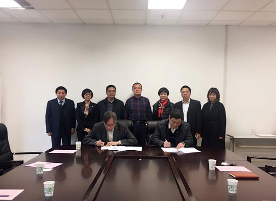 1482458392163090.jpg QQ截图20161223095957.jpg