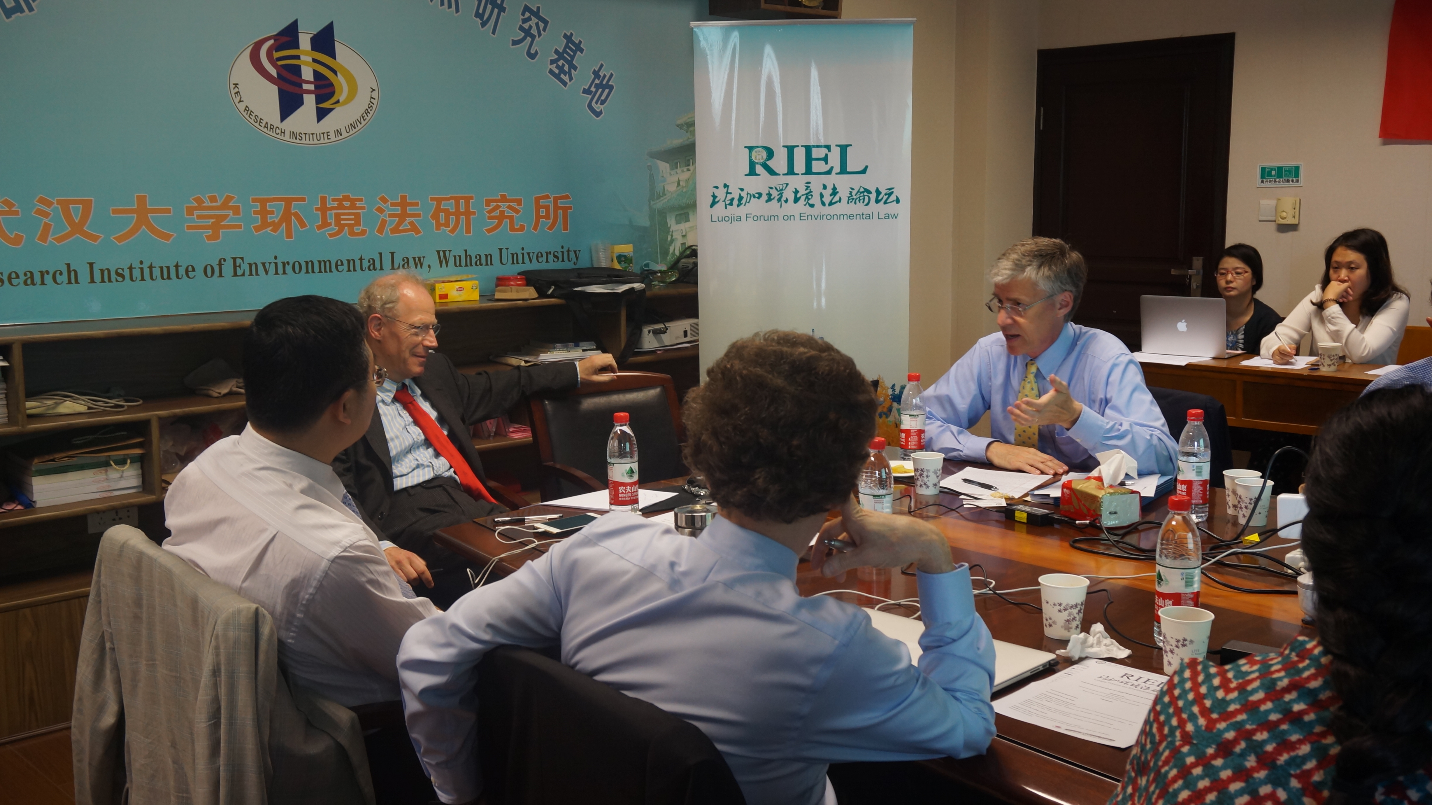 1435133574111065.jpg 1435133574111065.jpg