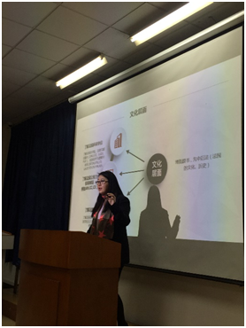 1512465675127451.png image.png