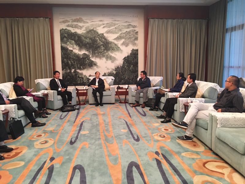 1476410843462505.jpg 1476410843462505.jpg