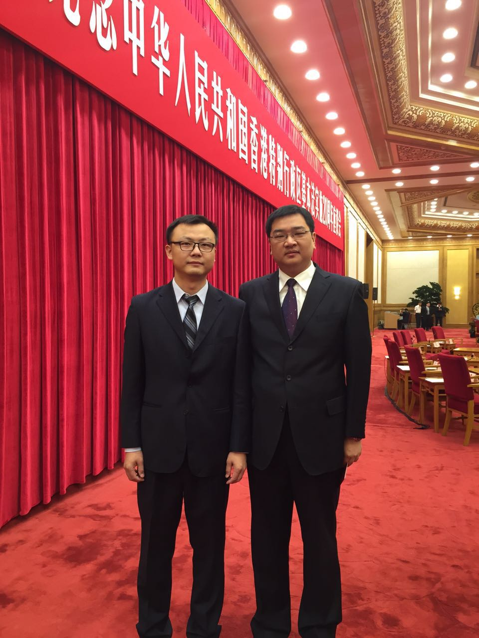 1496289396221699.png QQ图片20170601115900.png