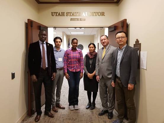 1509690231973464.jpg 微信图片_20171103095700.jpg