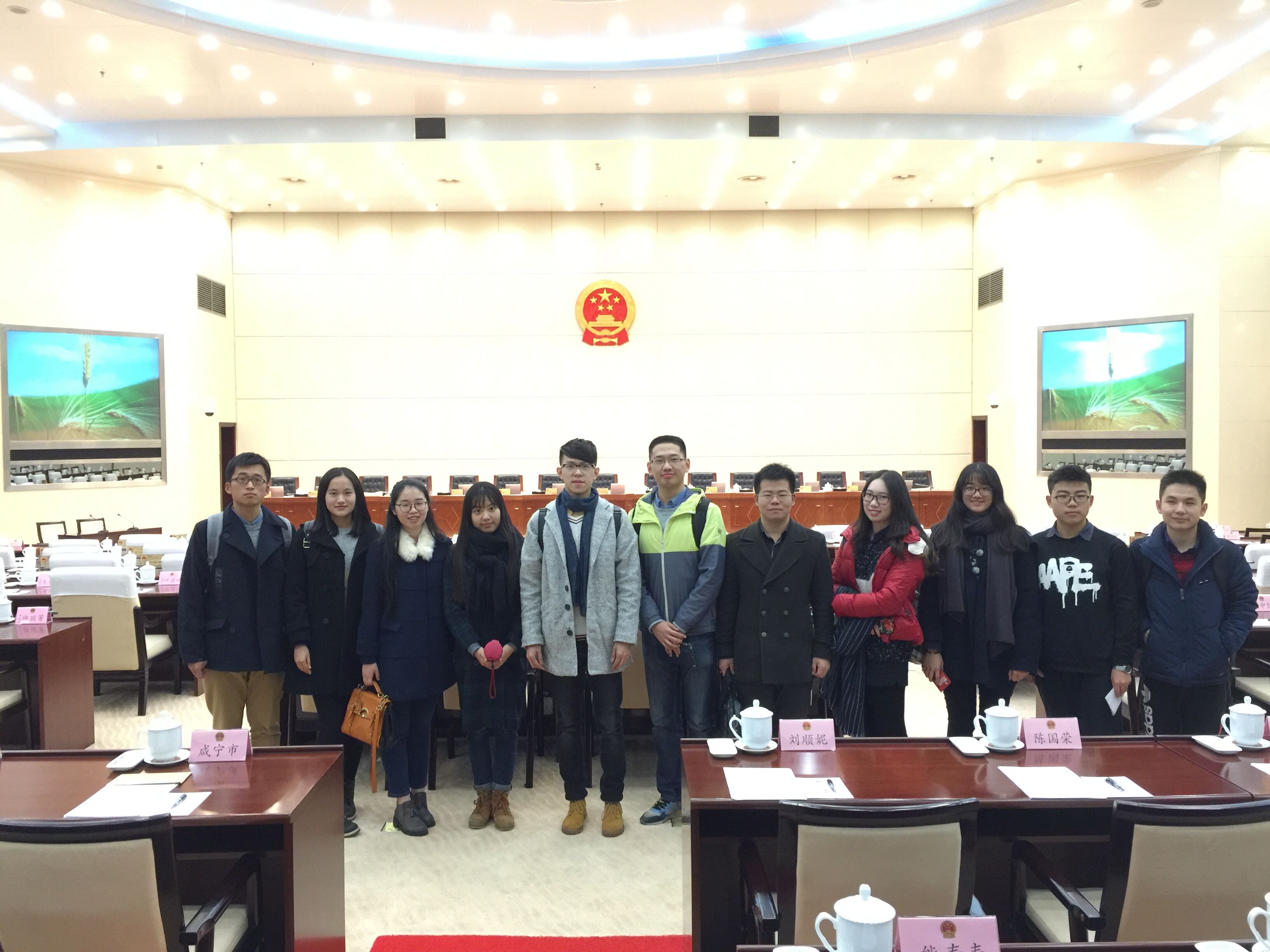 1448848772130102.jpg 1448848772130102.jpg