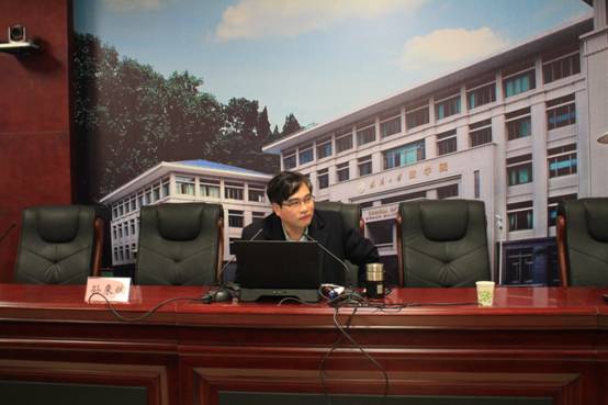 1482483706894716.jpg IMG_9372.JPG