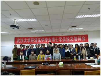 1513161704371407.png image.png