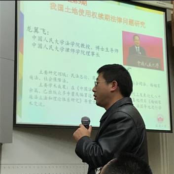 1513240479908831.jpg ../Downloads/IMG_9309.JPG