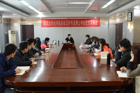 1483515528316111.jpg 1