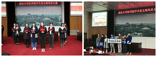 1511514870126091.gif 图片4_副本