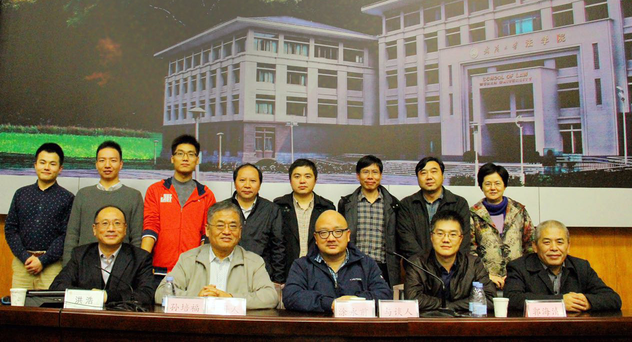 1477982639543018.jpg 1477982639543018.jpg