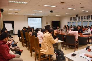 1511836312138162.jpg ../Downloads/3.JPG