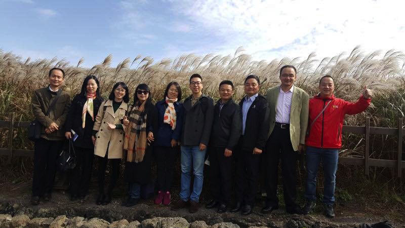 1478239289118083.jpg 1478239289118083.jpg